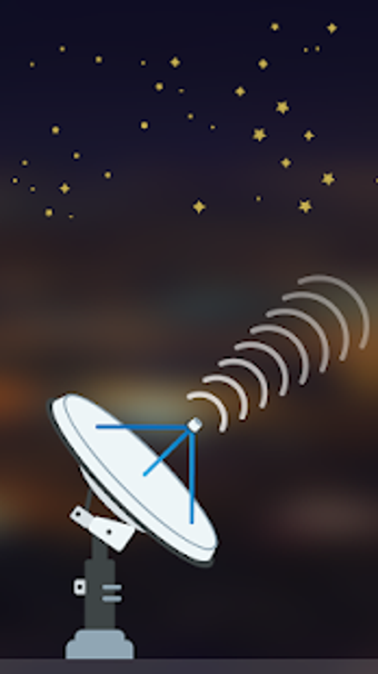 Image 3 for Satellite Finder PRO (Dis…