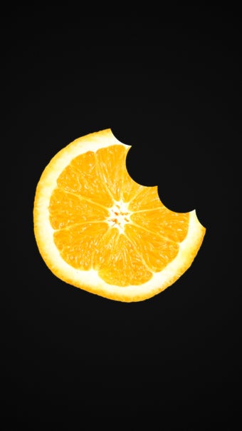 Image 1 for EAT: THE REVOLUTION