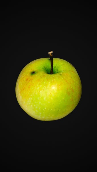 Image 1 for EAT: THE REVOLUTION