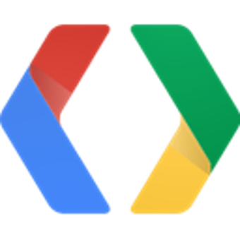 Image 0 for Chrome Web Developer Tool…