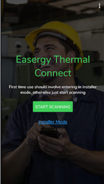 Imagen 2 para Easergy Thermal Connect