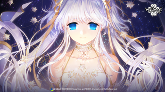 Image 0 for Mabinogi