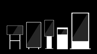 Image 1 for Panel - Display Web Pages…