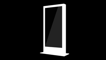 Image 0 for Panel - Display Web Pages…