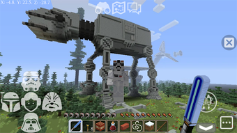 Imagen 0 para Star Craft