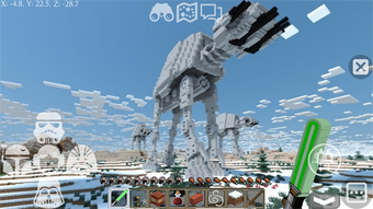 Imagen 0 para Star Craft