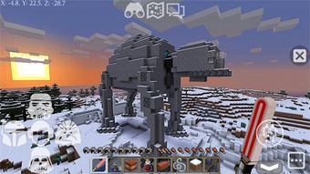 Imagen 1 para Star Craft