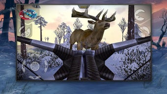 Image 0 for Carnivores: Ice Age