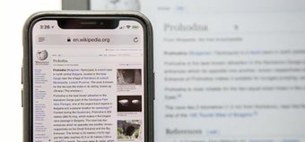 Image 0 for iOS Browser 2 safari styl…