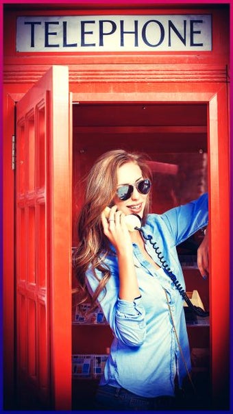 Imagen 0 para Phone Ringtones