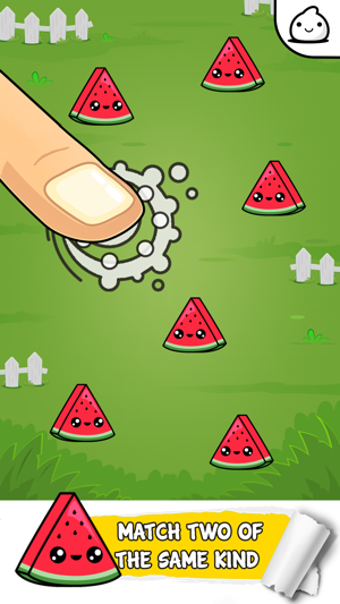 Image 2 for Watermelon Evolution Food…