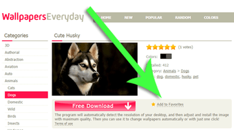 Image 0 for WallpapersEveryday