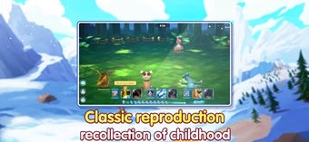 Imagen 0 para Poke Crisis