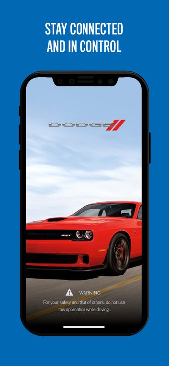 Image 0 for Drive Dodge