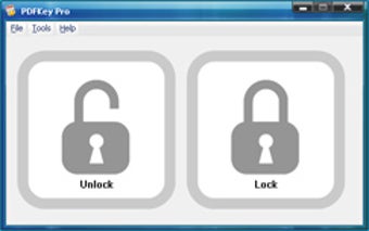 Image 0 for PDFKey Pro