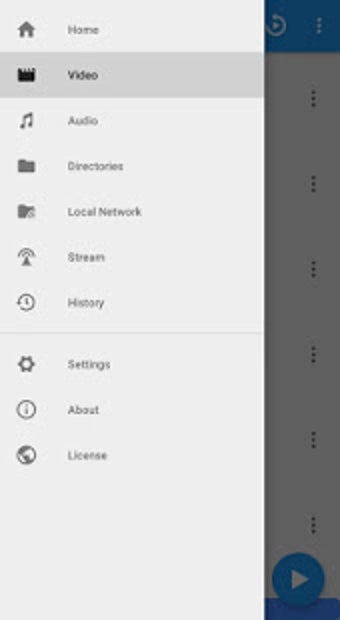 Imagen 0 para 4K PLAYER HD