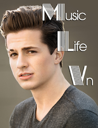 Image 2 for Charlie Puth Best Album