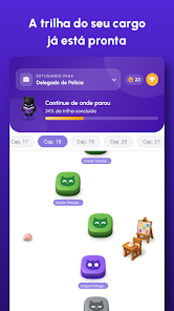 Imagen 0 para STUD: Questões de Concurs…