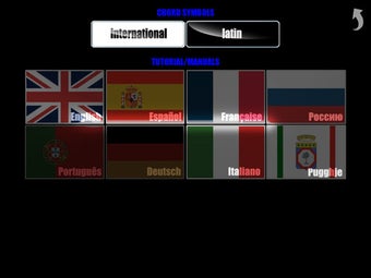 Imagen 0 para Componendo Music Arranger…