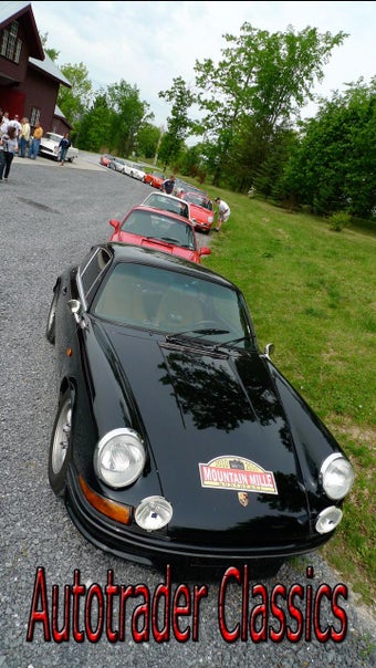 Imagen 0 para AutoTrader