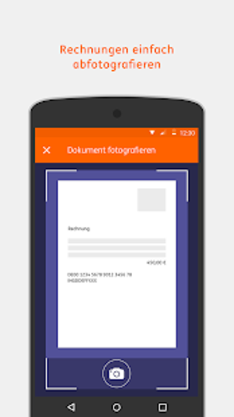Image 7 for ING Banking to go
