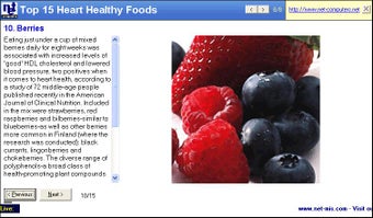 Image 2 for NetFood
