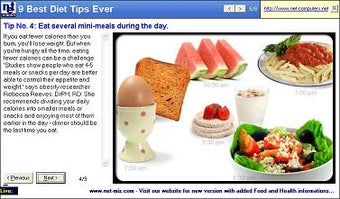 Image 3 for NetFood