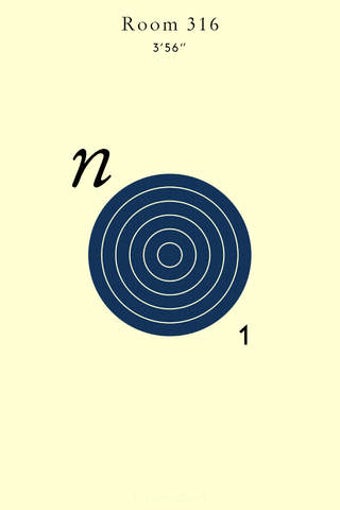 Image 0 for n Jorge Drexler