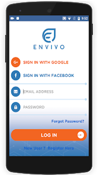 Image 3 for Envivo