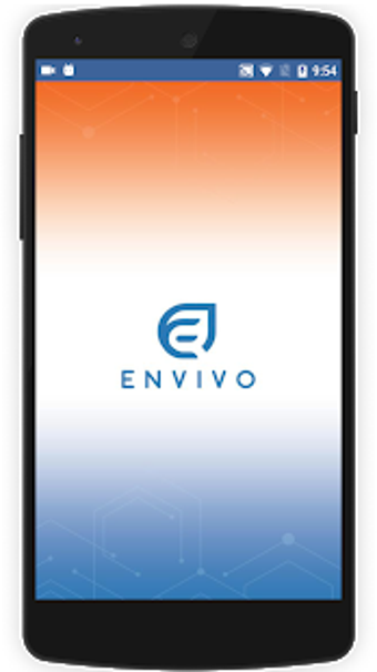 Image 2 for Envivo