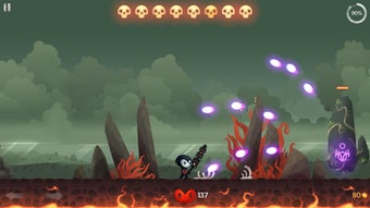 Imagen 1 para Reaper