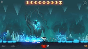 Imagen 0 para Reaper