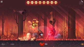 Imagen 3 para Reaper