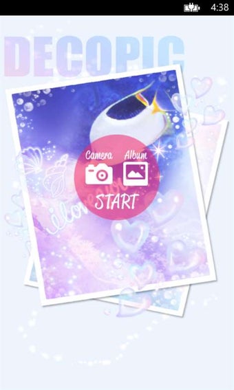 Image 2 for Photo editor free for Win…