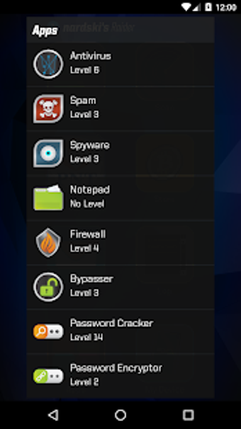 Imagen 2 para Hack Ex - Simulator