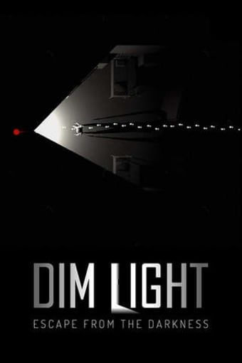 Image 0 for Dim Light
