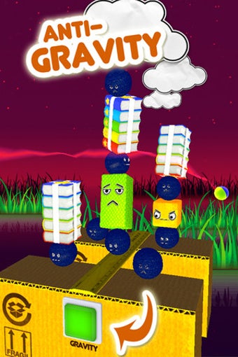 Image 5 for A Monster Ate My Homework