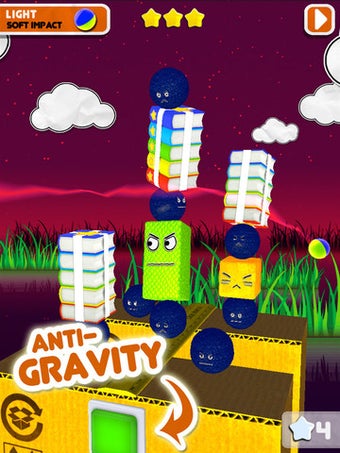 Image 3 for A Monster Ate My Homework