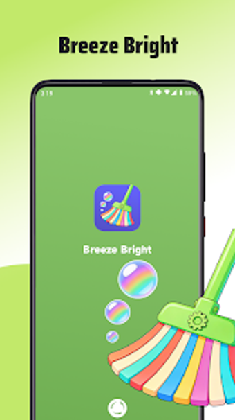 Image 0 for Breeze Bright