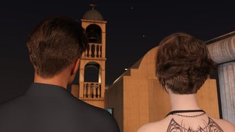 Image 0 for U4iA: Season 1
