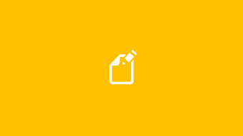 Image 0 for Notepads for Windows 10