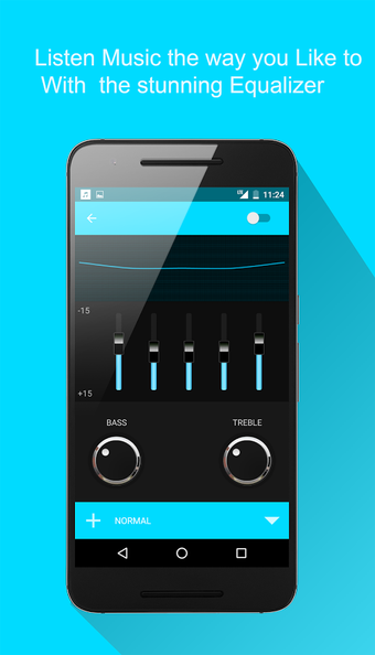Imagen 3 para Mp3 Player