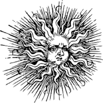 Image 2 for witchcraft for beginners