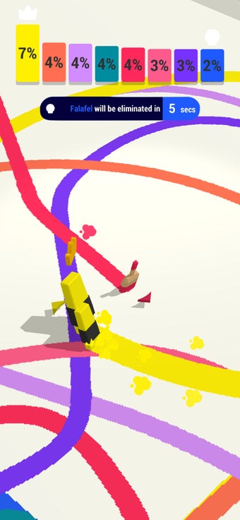 Imagen 2 para Draw.io