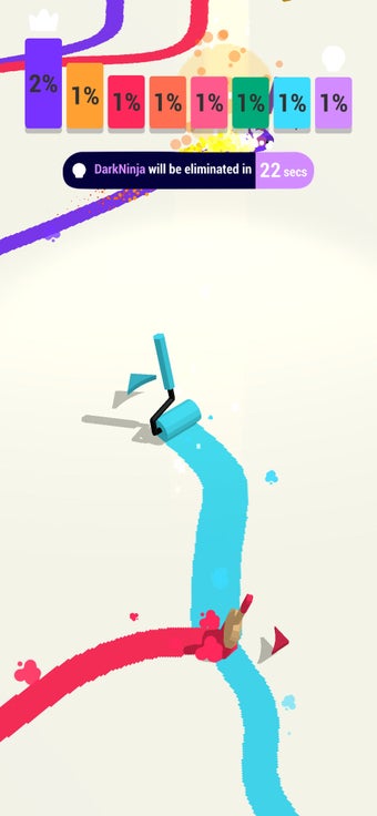 Imagen 3 para Draw.io