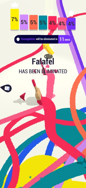 Imagen 0 para Draw.io