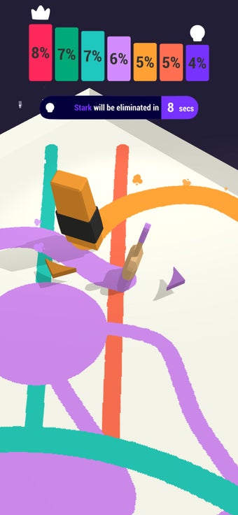 Imagen 1 para Draw.io