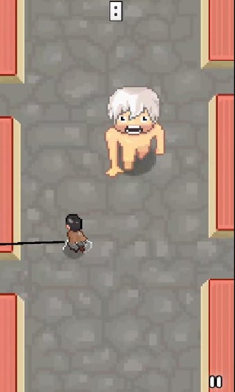 Imagen 0 para Run On Titans