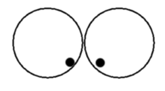 Image 0 for JEyes
