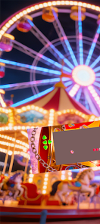 Imagen 0 para Floral Whispers